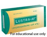 lustra af for sale.